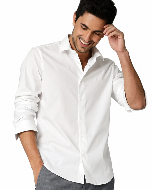 Black Mandarin – STC Fashion